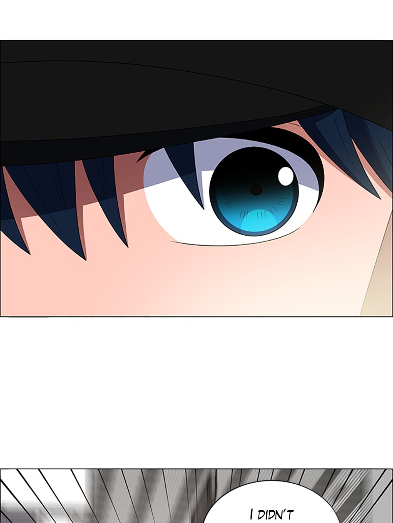 No Scope chapter 105 - page 13