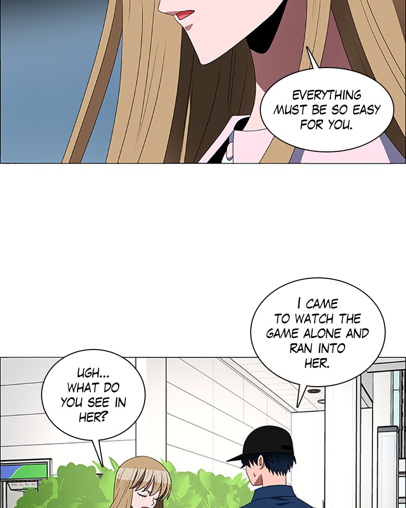 No Scope chapter 105 - page 18