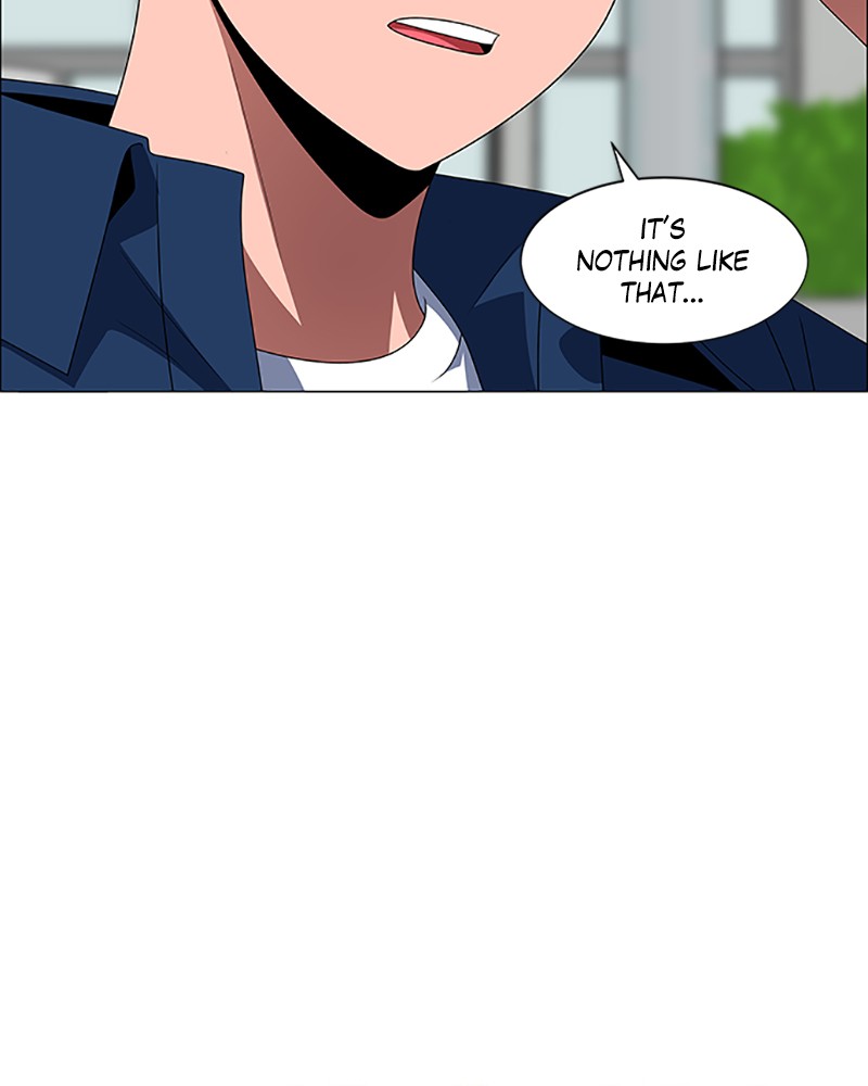 No Scope chapter 105 - page 20