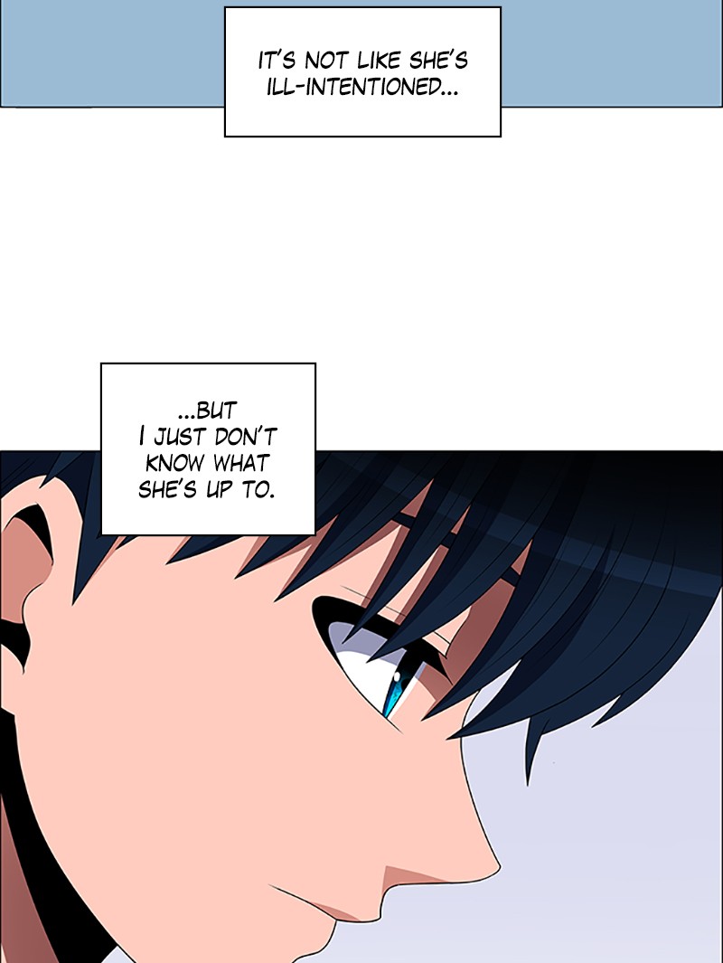 No Scope chapter 105 - page 25