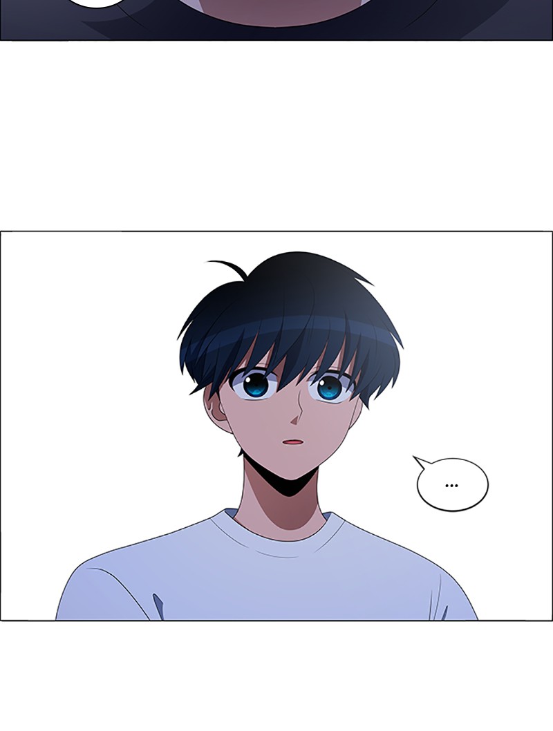 No Scope chapter 105 - page 40
