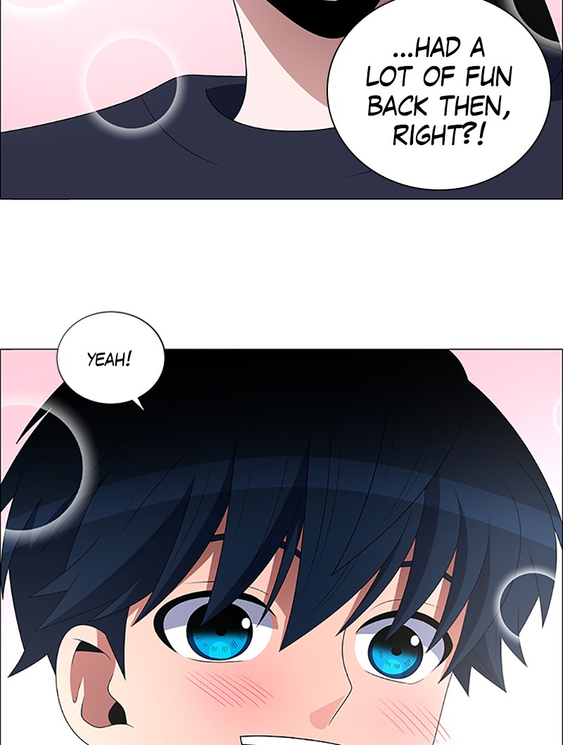 No Scope chapter 105 - page 42