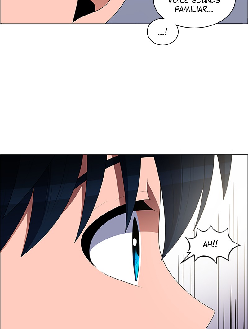 No Scope chapter 105 - page 54
