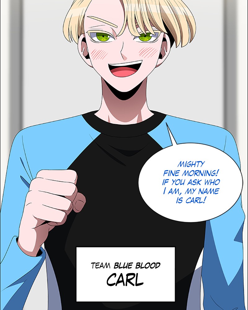 No Scope chapter 105 - page 57