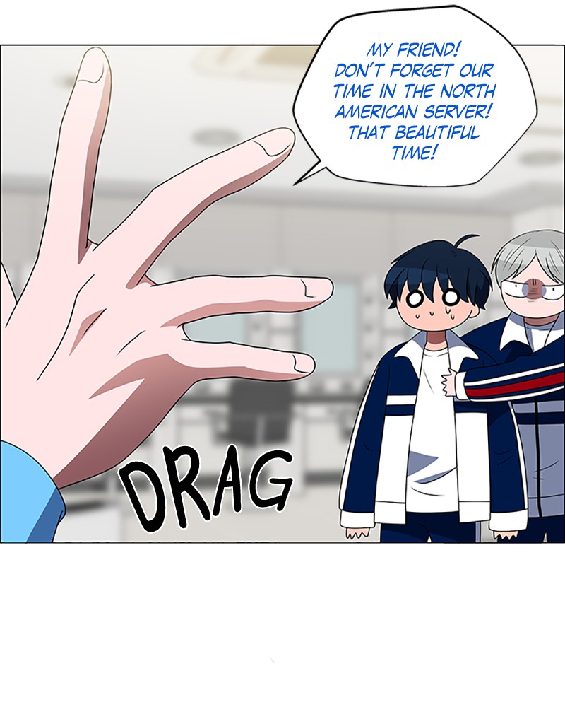 No Scope chapter 105 - page 72