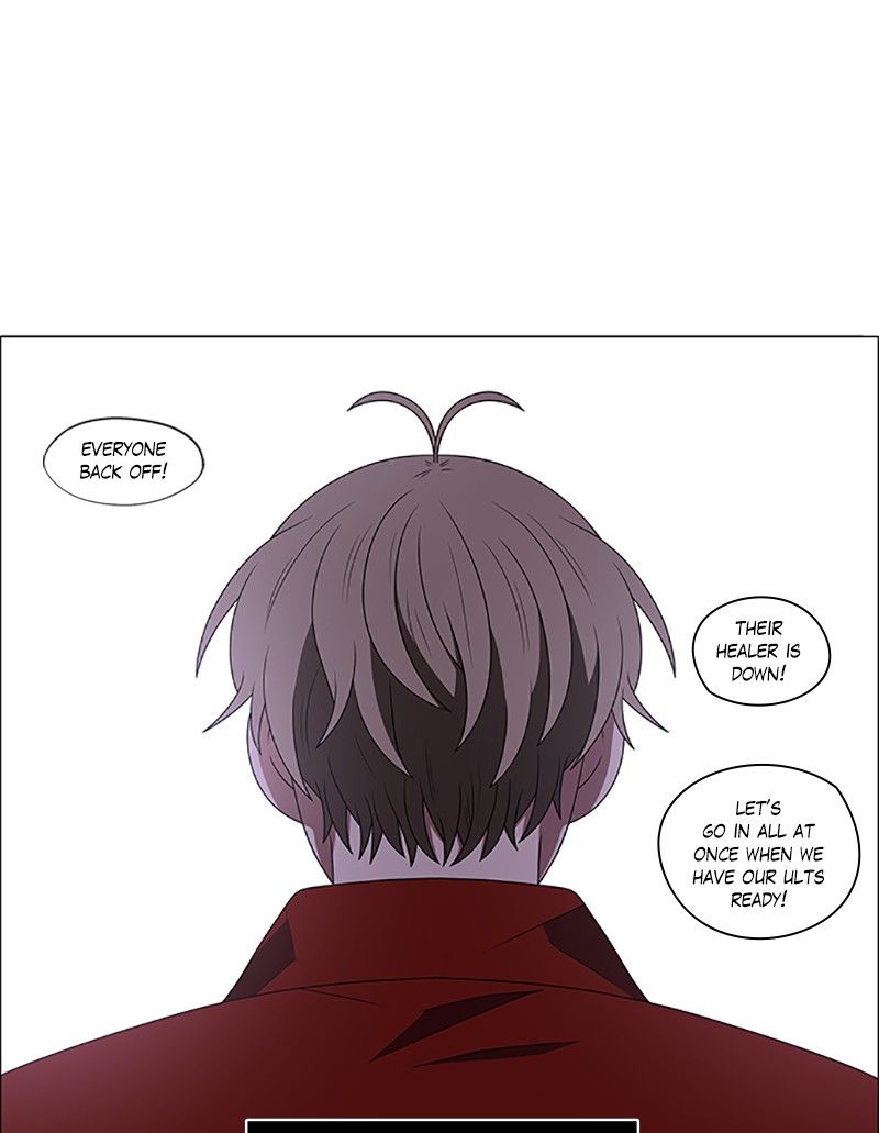 No Scope chapter 104 - page 15