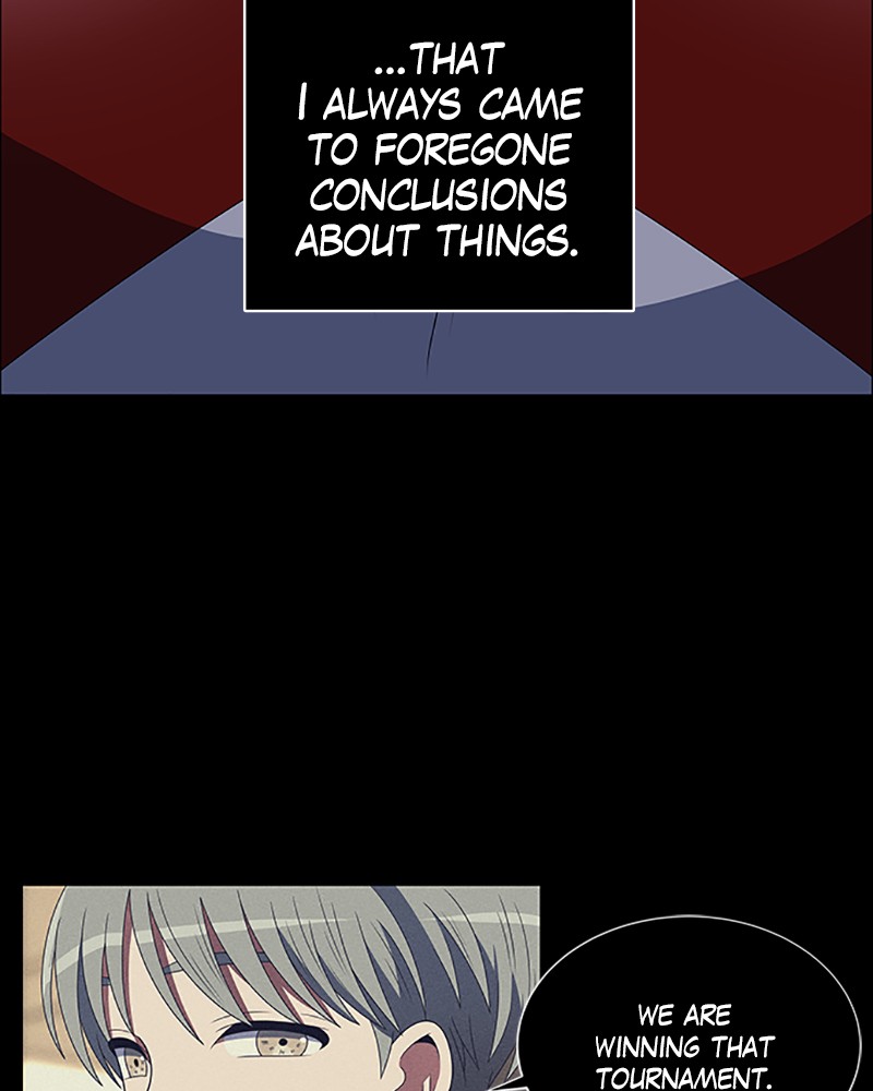 No Scope chapter 104 - page 16