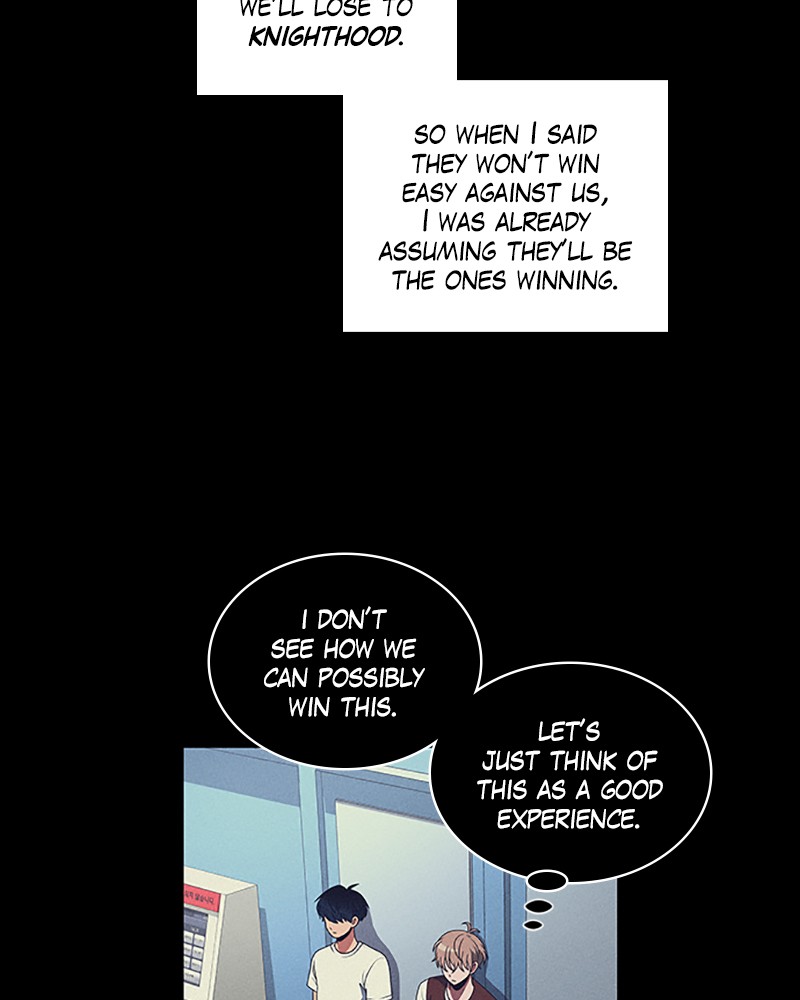 No Scope chapter 104 - page 18