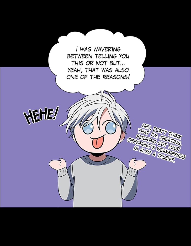 No Scope chapter 104 - page 29