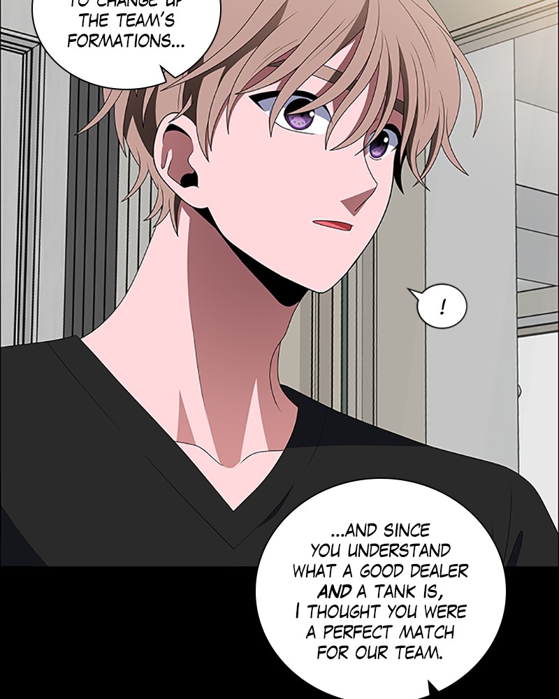 No Scope chapter 104 - page 31