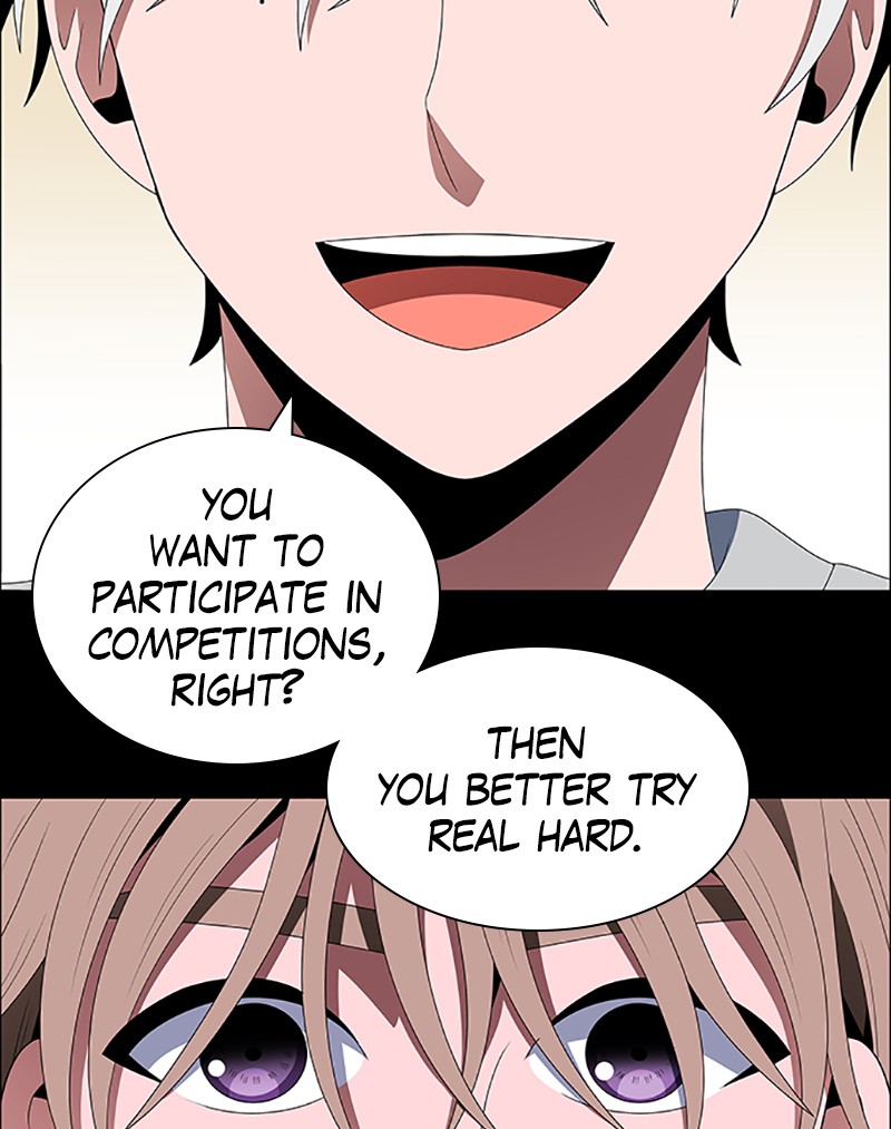 No Scope chapter 104 - page 34