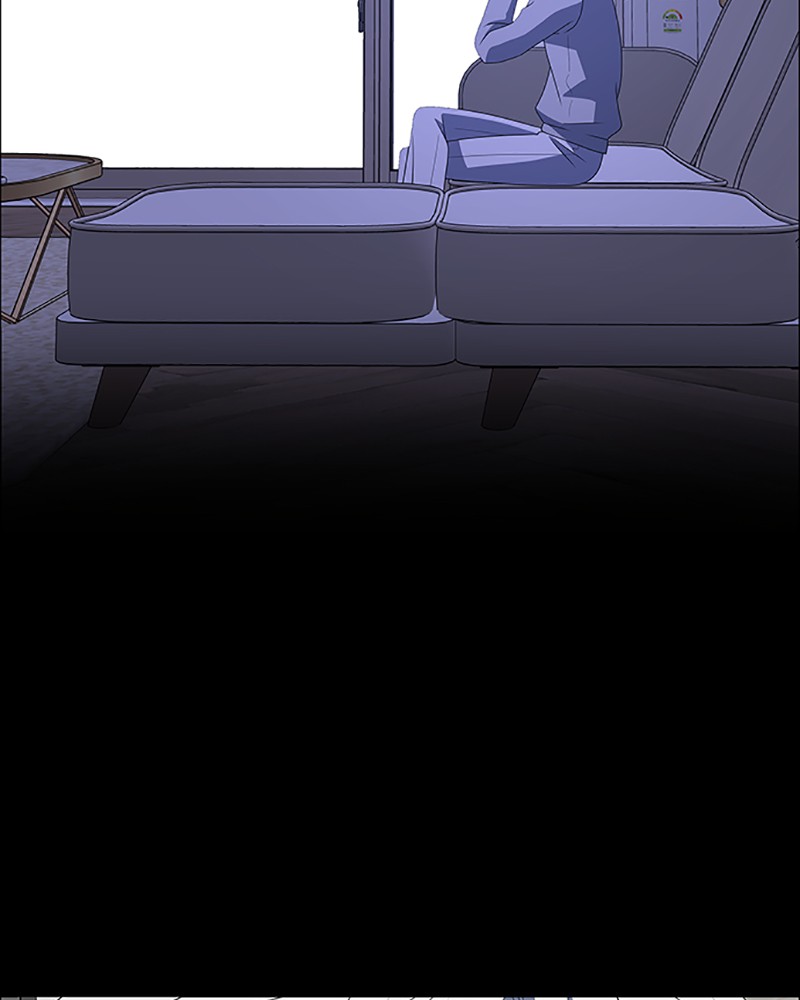 No Scope chapter 104 - page 4