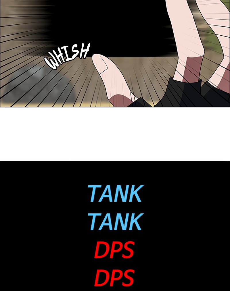 No Scope chapter 104 - page 44