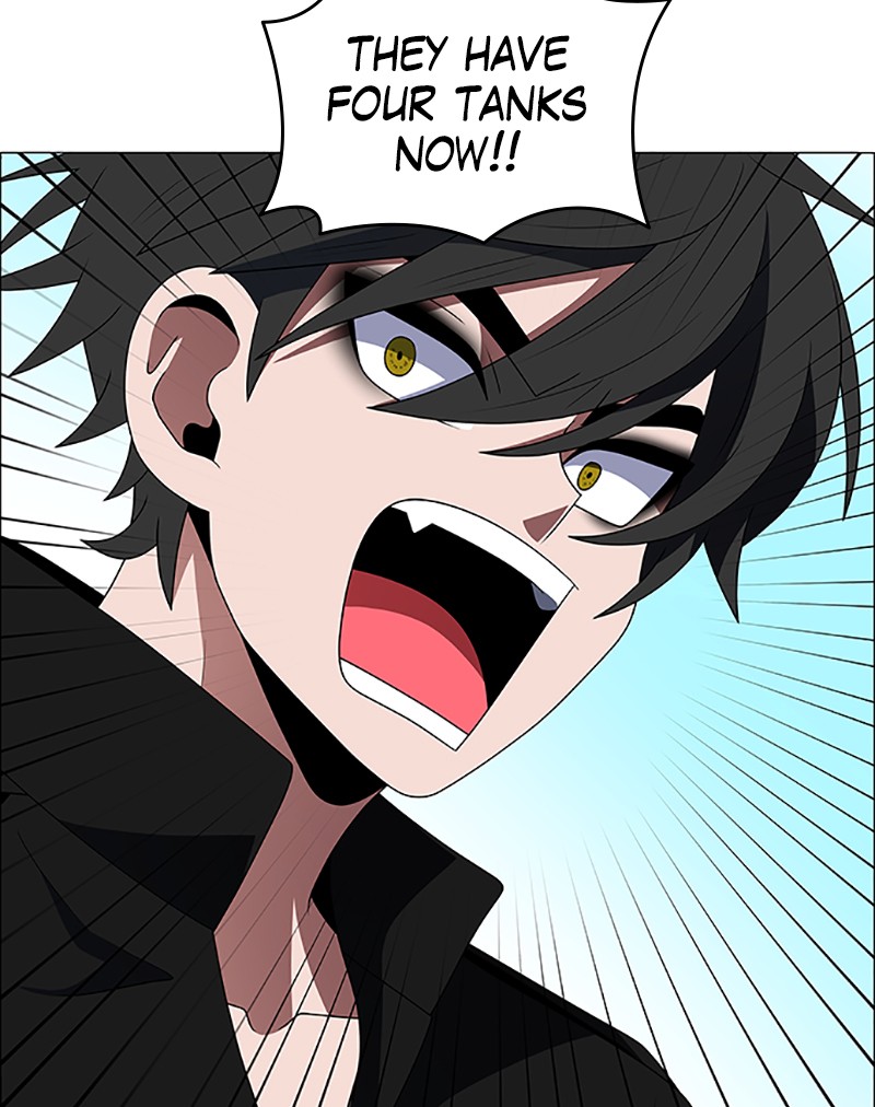 No Scope chapter 104 - page 46