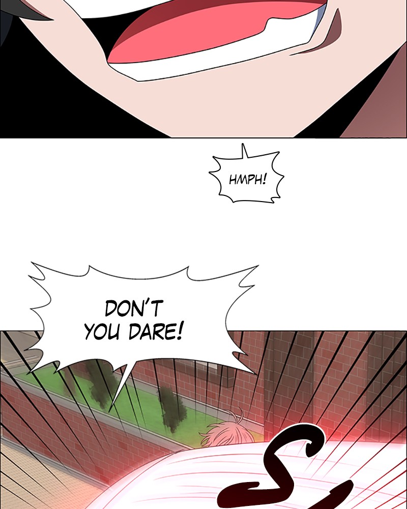 No Scope chapter 104 - page 51