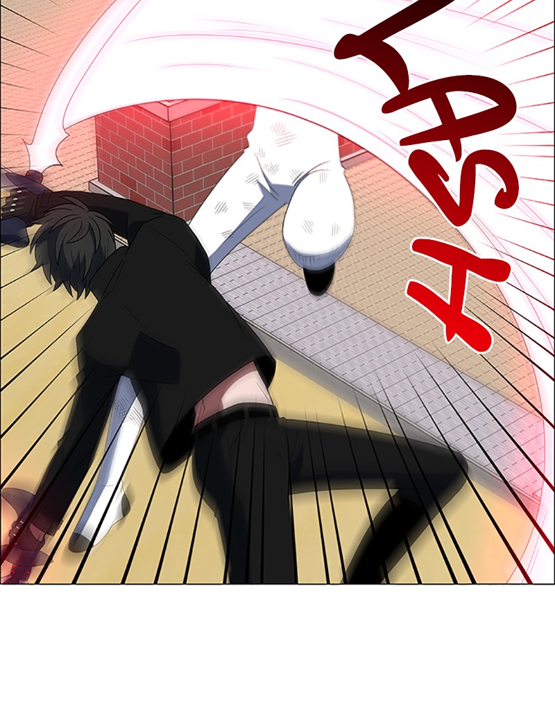 No Scope chapter 104 - page 52
