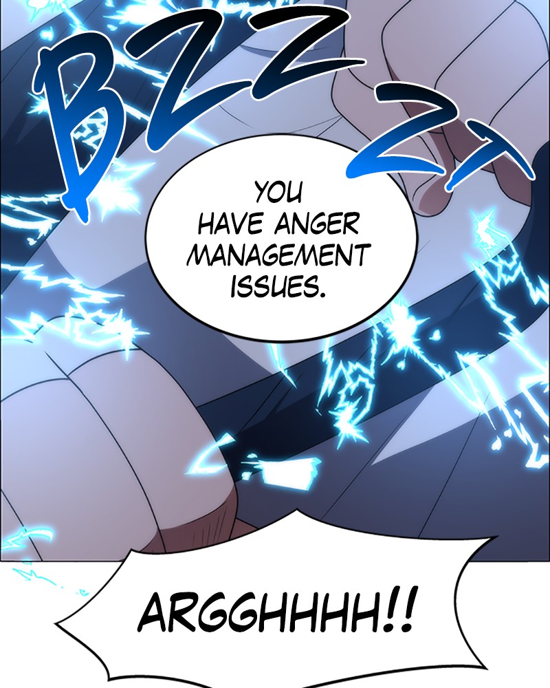 No Scope chapter 104 - page 57