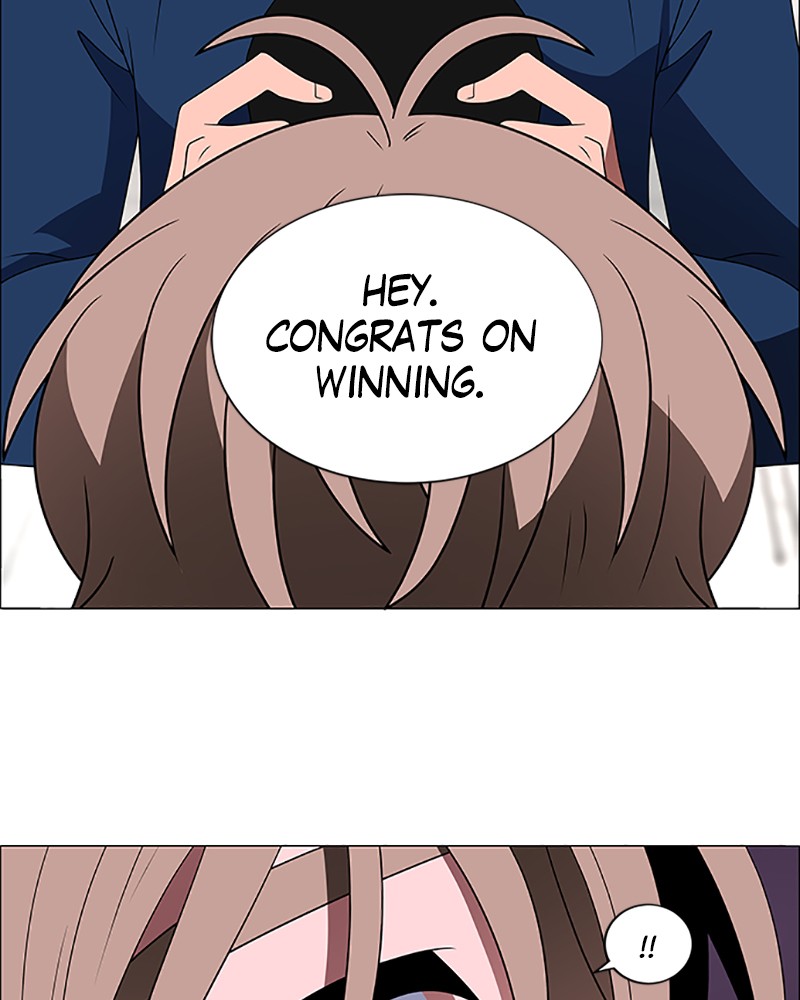 No Scope chapter 104 - page 66