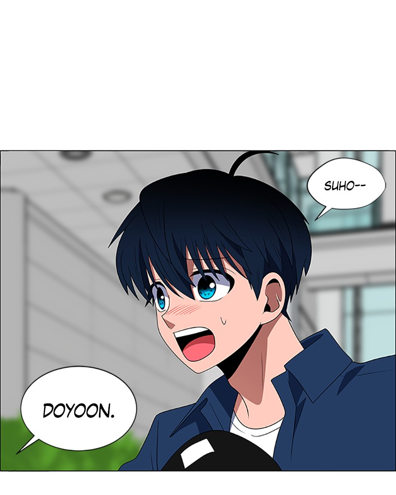 No Scope chapter 104 - page 68