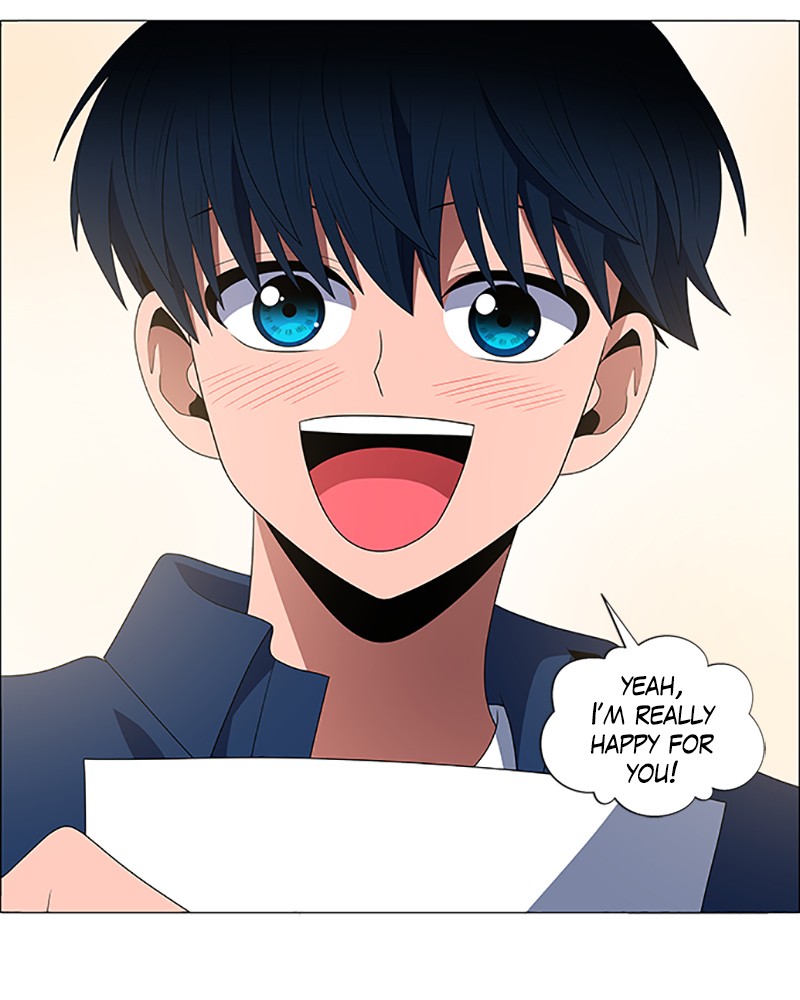 No Scope chapter 104 - page 72