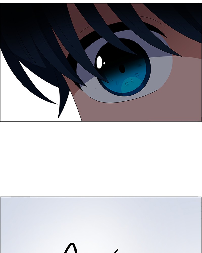 No Scope chapter 104 - page 74