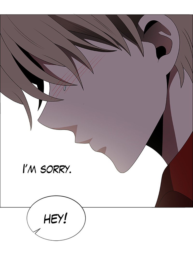 No Scope chapter 104 - page 77