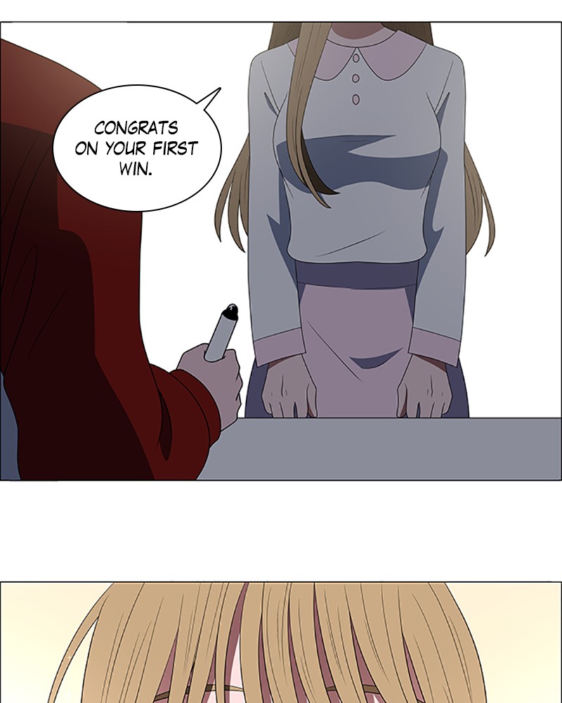 No Scope chapter 104 - page 78