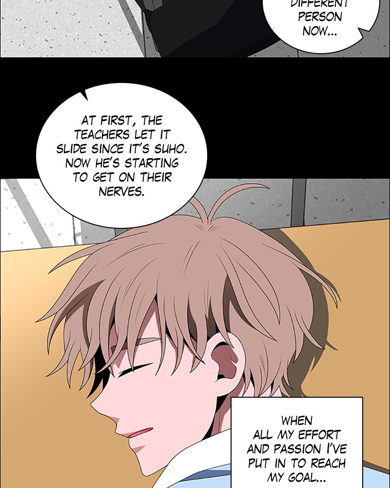 No Scope chapter 103 - page 60