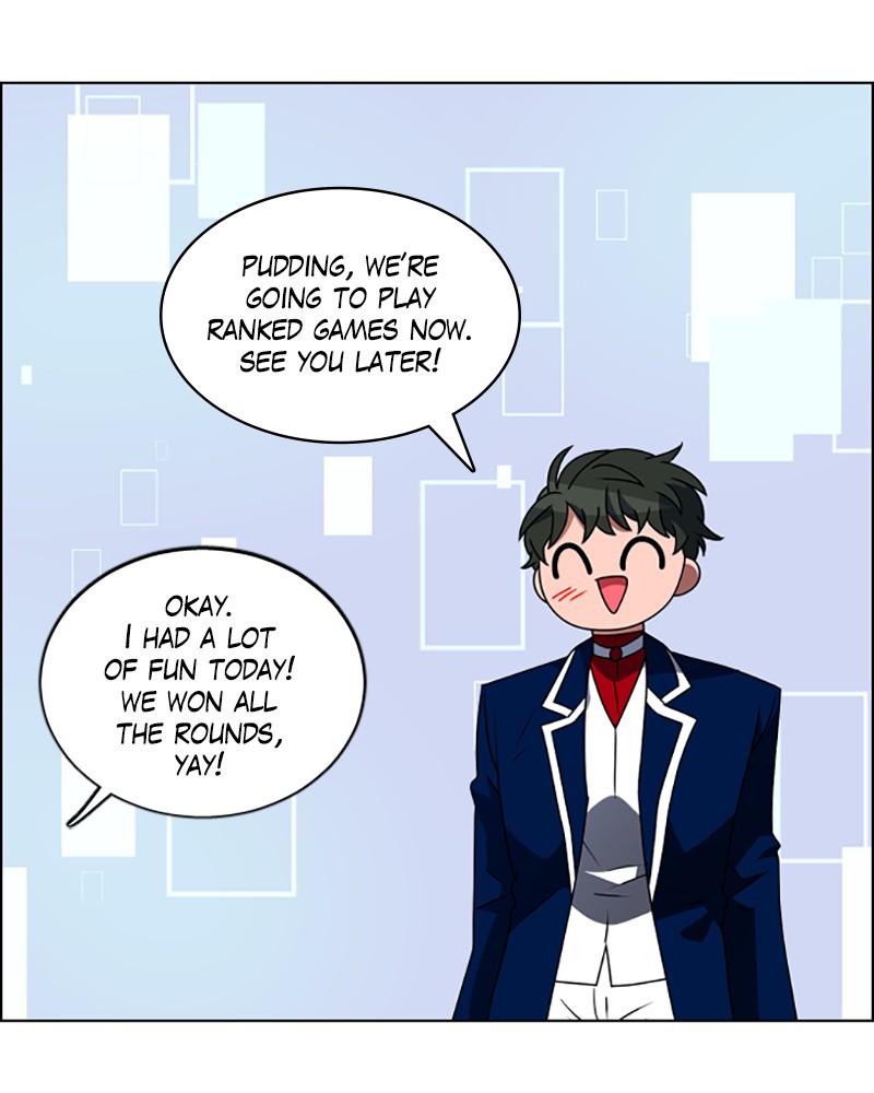No Scope chapter 91 - page 26