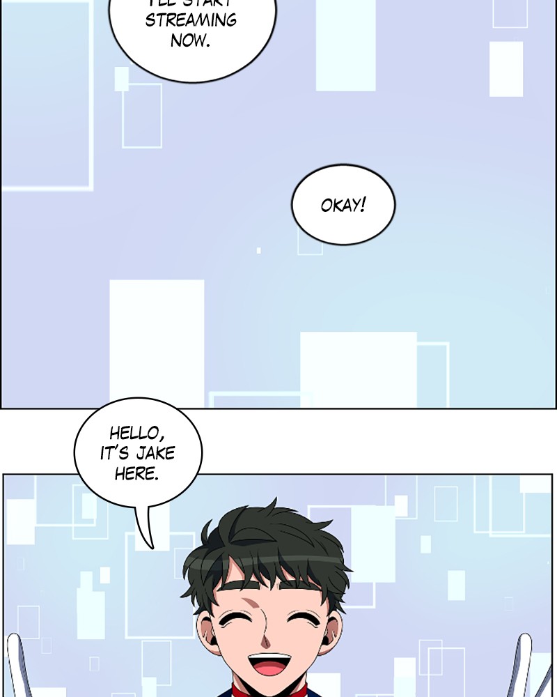 No Scope chapter 91 - page 31