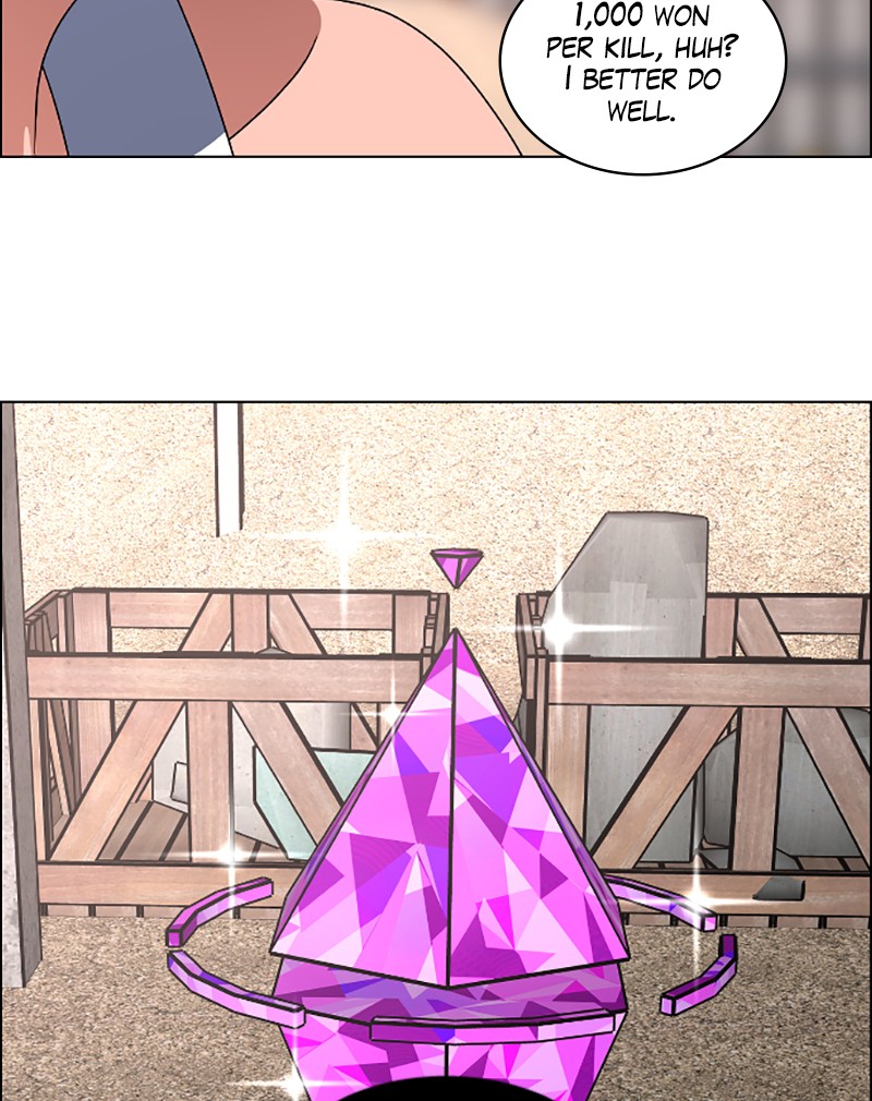 No Scope chapter 91 - page 42