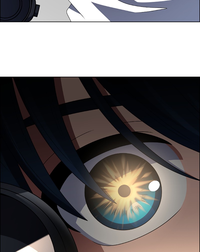 No Scope chapter 91 - page 50