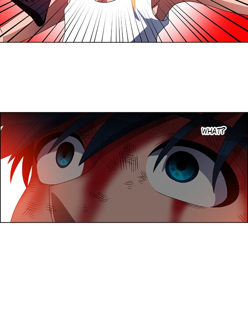 No Scope chapter 91 - page 52