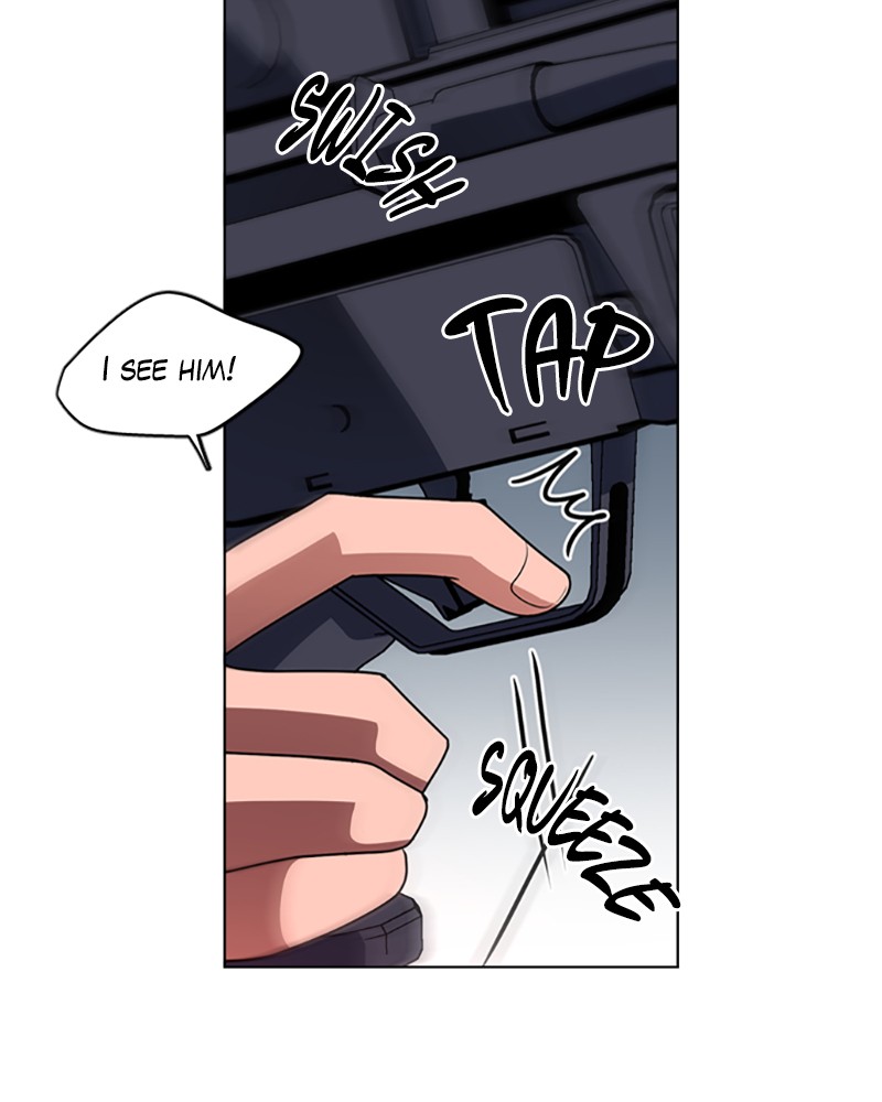 No Scope chapter 91 - page 62