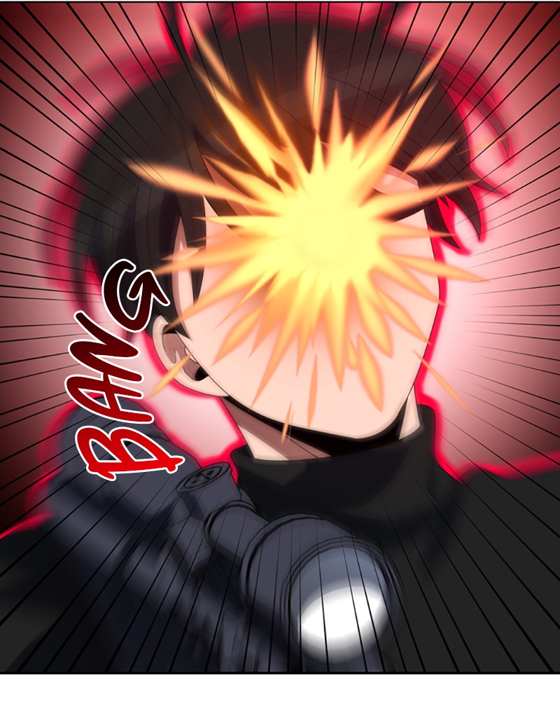 No Scope chapter 91 - page 63
