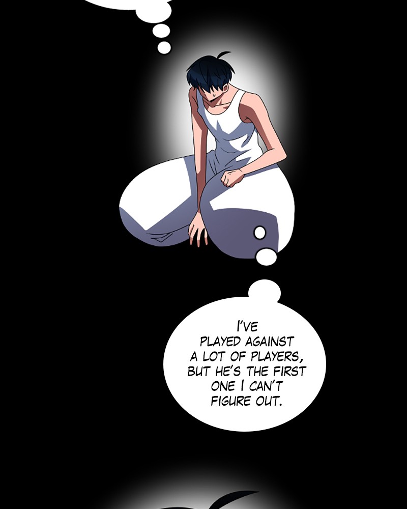 No Scope chapter 91 - page 68