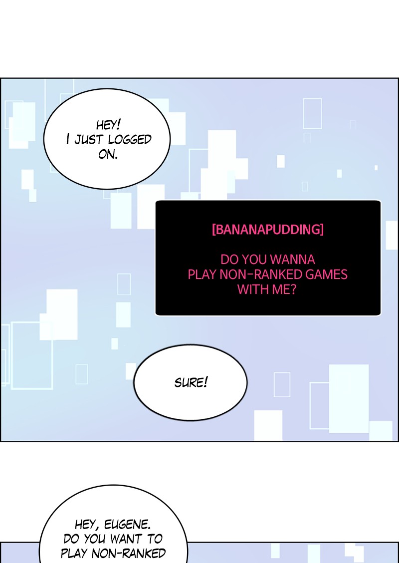 No Scope chapter 91 - page 7
