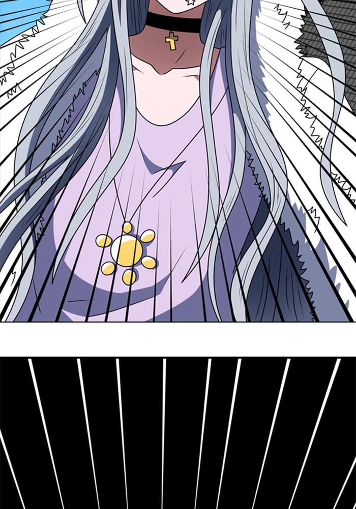 No Scope chapter 56 - page 49