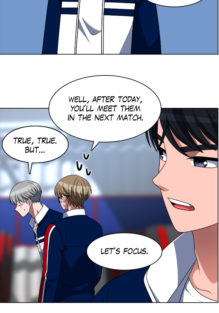 No Scope chapter 51 - page 28