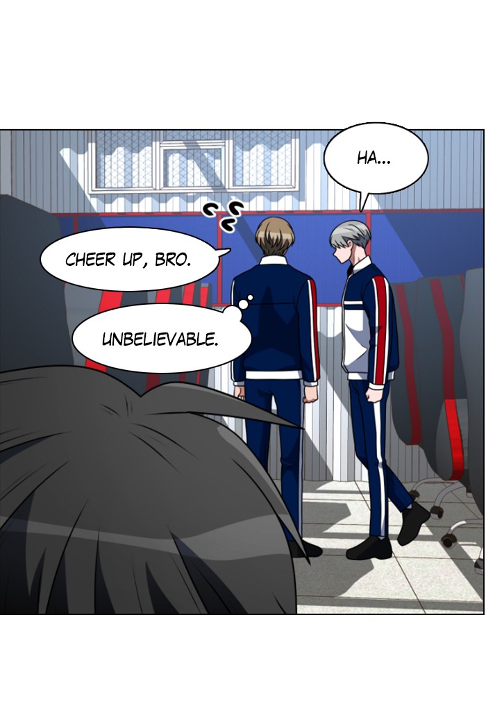 No Scope chapter 51 - page 29