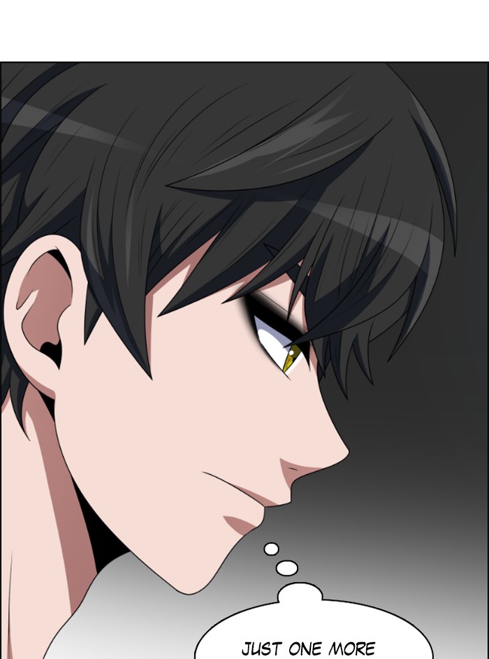 No Scope chapter 51 - page 30