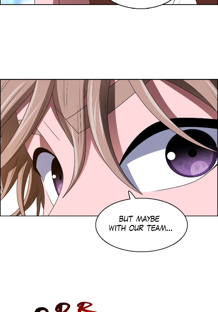 No Scope chapter 51 - page 35