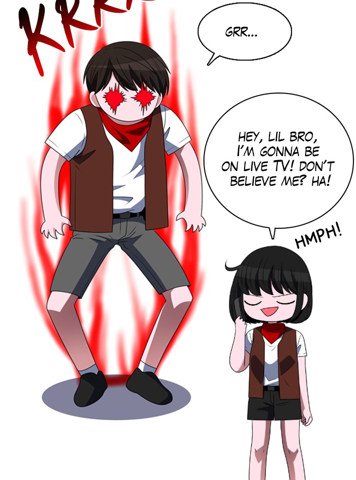 No Scope chapter 51 - page 36