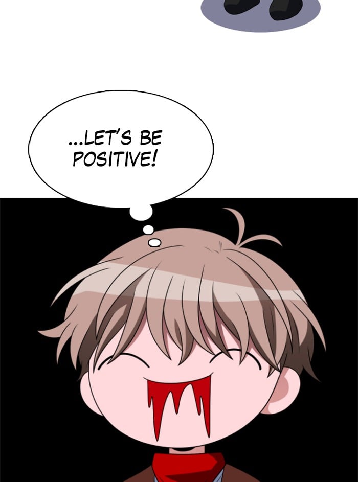 No Scope chapter 51 - page 38