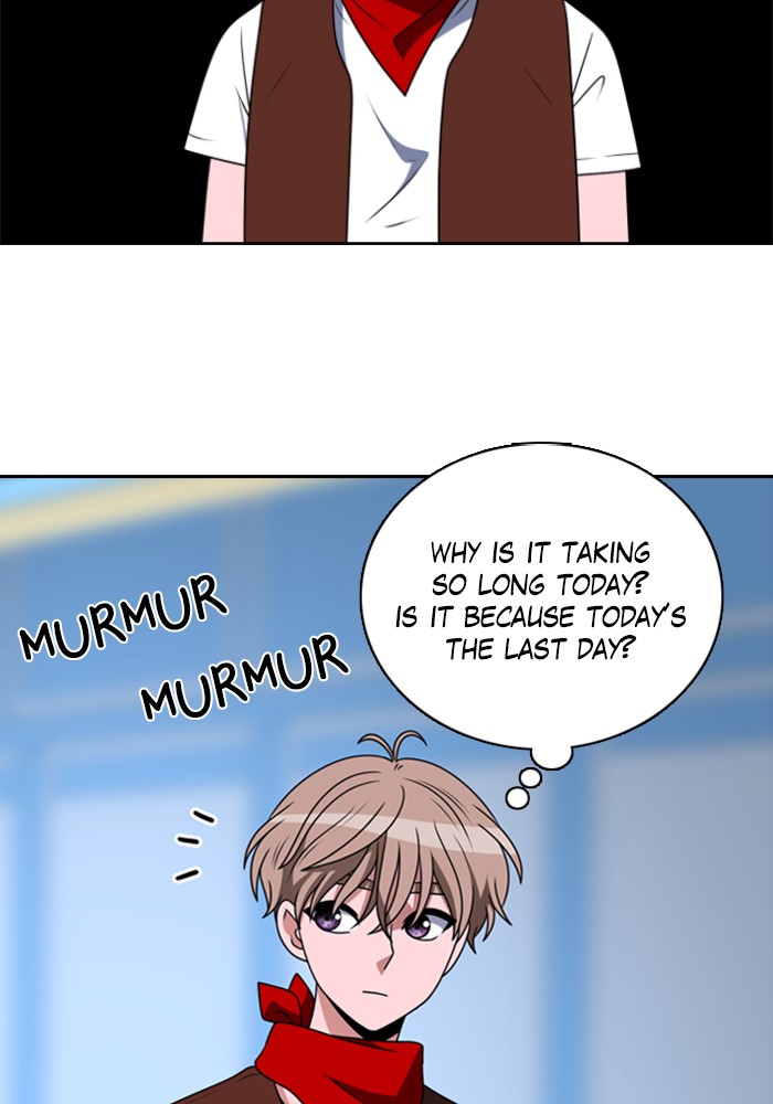 No Scope chapter 51 - page 39