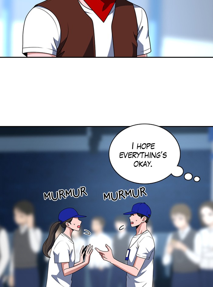 No Scope chapter 51 - page 40