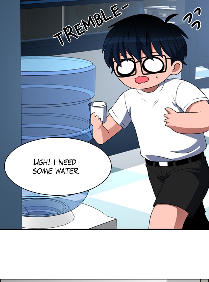 No Scope chapter 51 - page 42