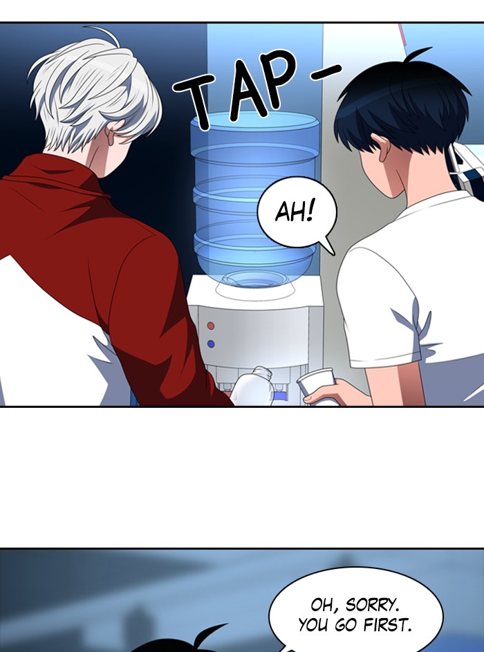 No Scope chapter 51 - page 44