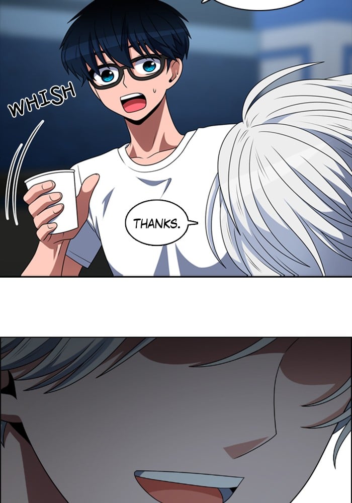 No Scope chapter 51 - page 45