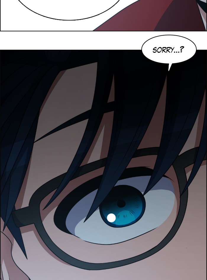 No Scope chapter 51 - page 52